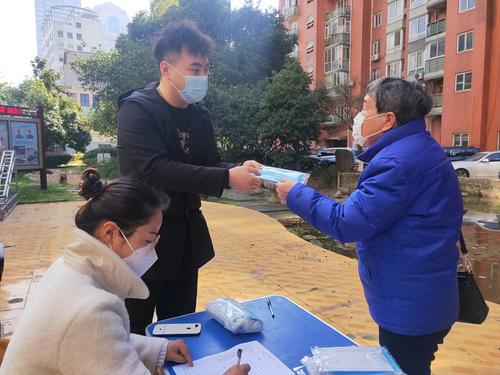 中国侨网图片来源:江苏省侨联网站