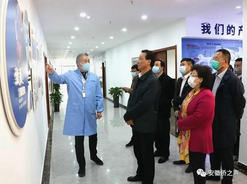 中国侨网(安徽省侨联网站图片)