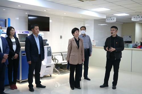中国侨网图片来源:江苏省侨联网站