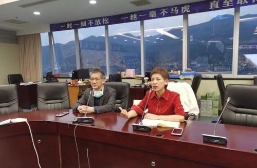 中国侨网(图片来源:浙江省侨联网站)