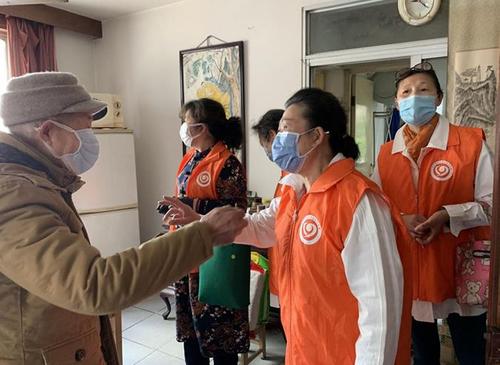 中国侨网图片来源:江苏省侨联网站