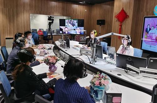 中国侨网图片来源:苏州市侨联网站