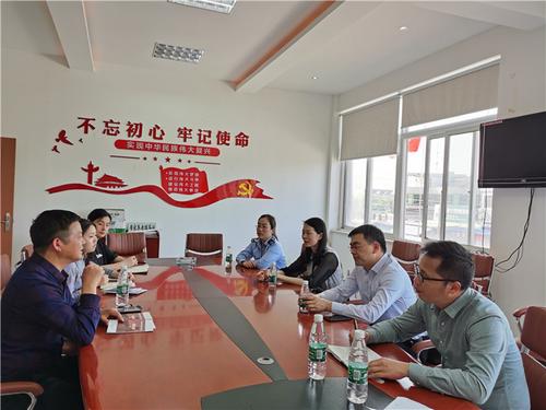中国侨网(江苏省侨联网站)