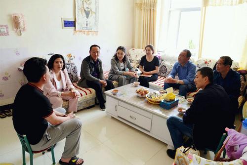 中国侨网(甘肃省侨联网站)