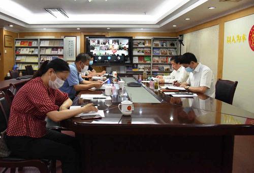 中国侨网(河北省侨联网站)