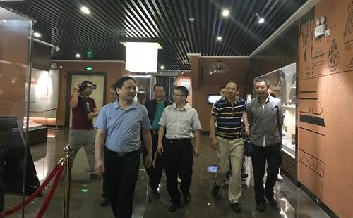 中国侨网(湖南省侨联网站)