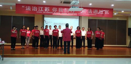 中国侨网(江苏省侨联网站)