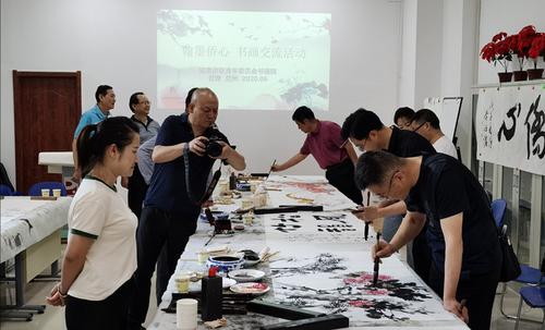 中国侨网(甘肃省侨联网站)