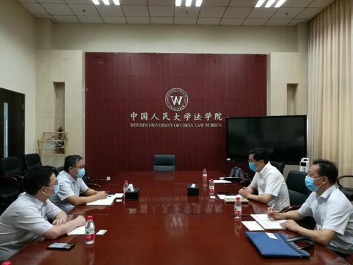 中国侨网(北京市侨联网站)