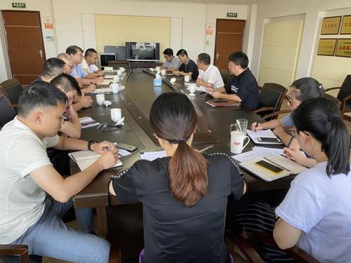 中国侨网(浙江省侨联网站图片)