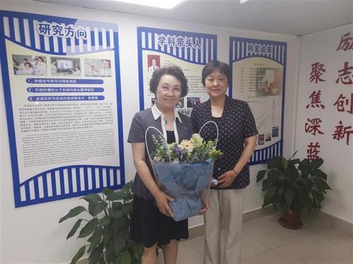 中国侨网(图片来源:上海市侨联网站)