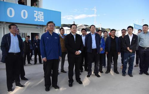 中国侨网(图片来源:河北省侨联网站)
