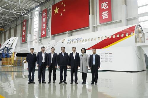 中国侨网(图片来源:上海市侨联网站)