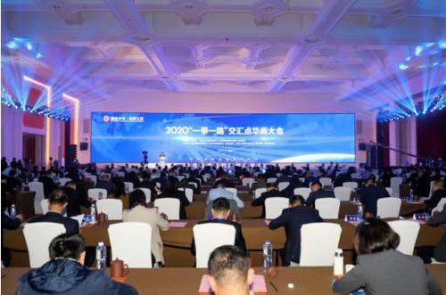 中国侨网(图片来源:江苏省侨联网站)
