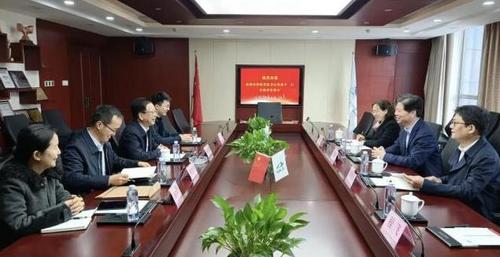 中国侨网(图片来源:浙江省侨联网站)
