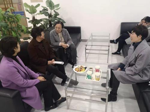 中国侨网(图片来源:江苏省侨联网站)