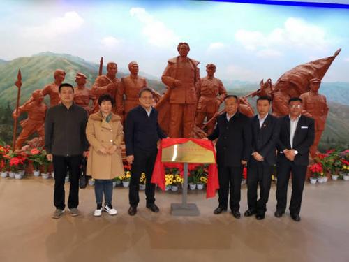 中国侨网(宁夏侨联网站)