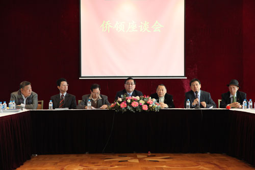 פϤ���������������̸�������������ᾫ��