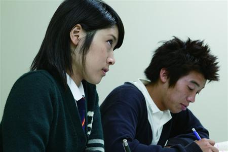 中国侨网-签证政策新宠 加拿大SPP签证两年后