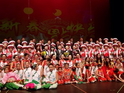 美国霍顿人口_美国国旗(3)