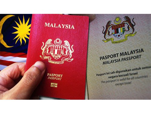 中国侨网内政部将实施疏忽遗失护照罚款机制。（马来西亚《中国报》）