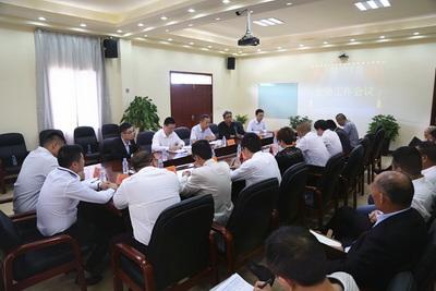 中国侨网(中国驻安哥拉大使馆图片)