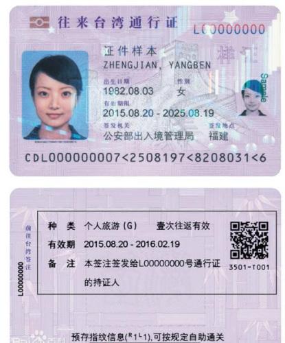 中国侨网样证。网络图