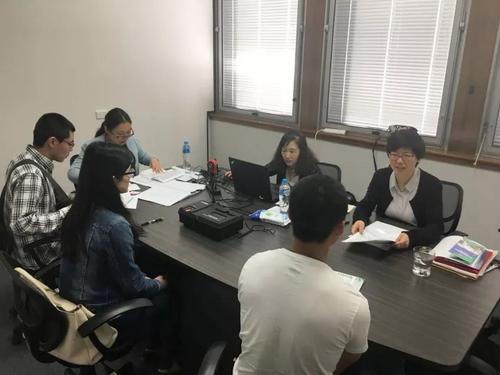 中国侨网(中国驻墨尔本总领馆网站图片)