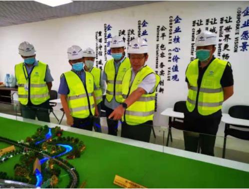中国侨网(图片来源:中国驻柬埔寨大使馆网站)