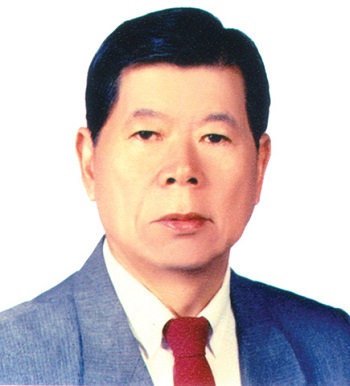 (菲律宾《商报》)