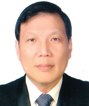 (菲律宾《商报》)