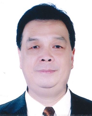(菲律宾《商报》)