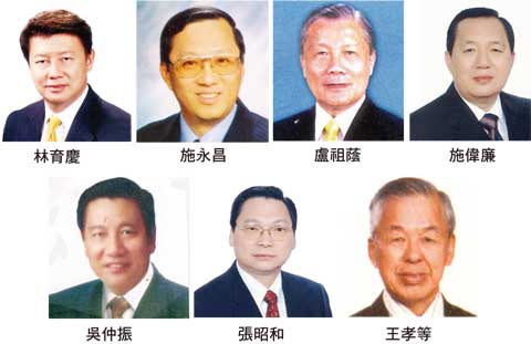 (菲律宾《商报》)