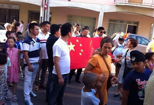 (意大利侨网)