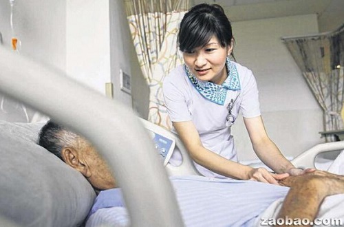 (新加坡《联合早报》)