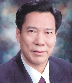 (菲律宾《商报》)