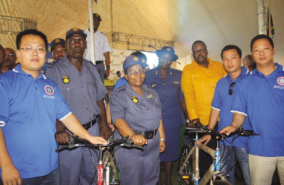 �Ϸ�����ʡ������������򾯲�־���20�����г�