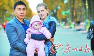 中国侨网