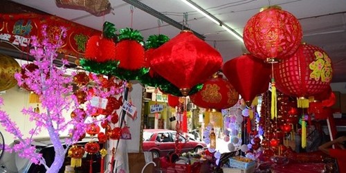中国侨网(马来西亚《诗华日报》)