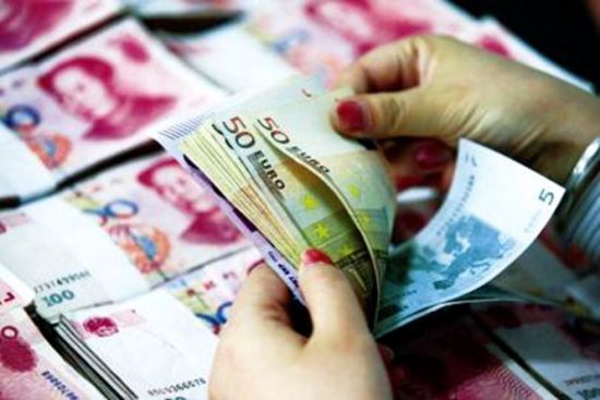 中国侨网(意大利欧联通讯社)