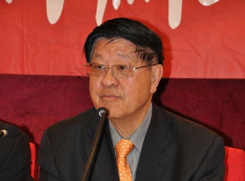 中国侨网