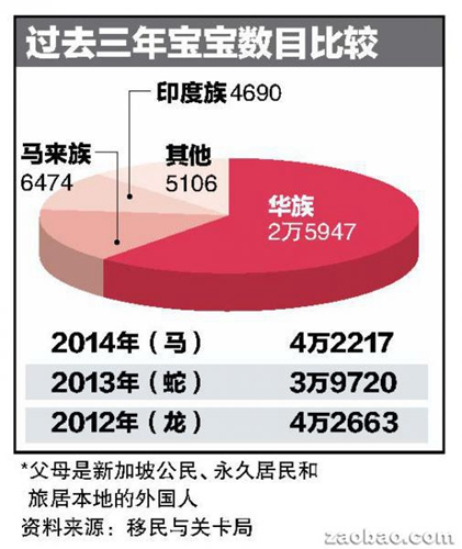 中国侨网(新加坡《联合早报》)