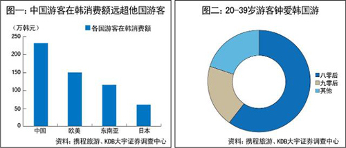 中国侨网