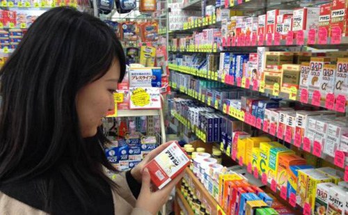 中国侨网(日本新华侨报网)