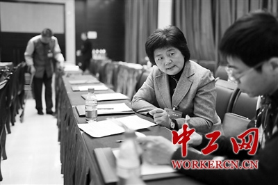 中国侨网