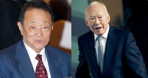 中国侨网(马来西亚《诗华日报》)