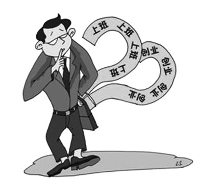 中国侨网李爽绘制。(时代商报)
