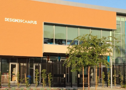 中国侨网-为让孩子入读圣地亚哥波威学区 