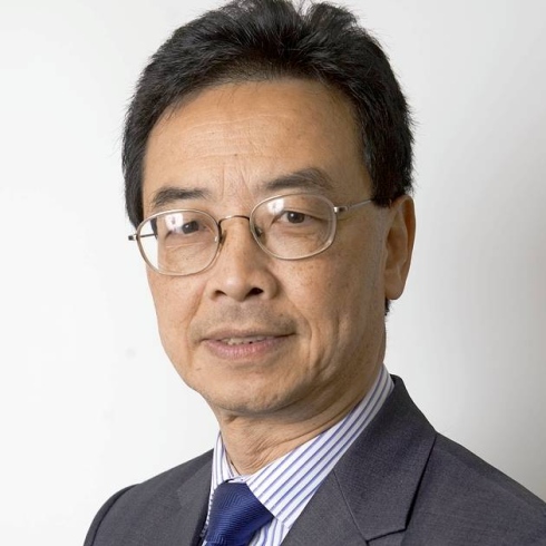 中国侨网陈德?拧#ǚü?杜分奘北ā罚?