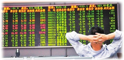 中国侨网